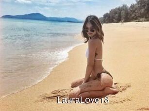 LauraLove18