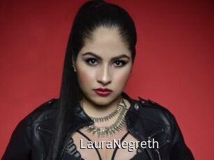 LauraNegreth