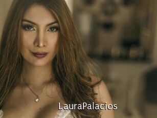 LauraPalacios