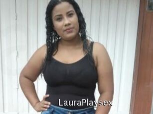 LauraPlaysex