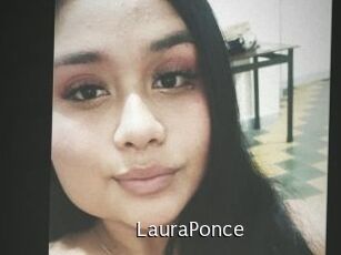 LauraPonce