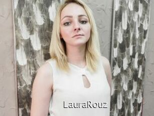 LauraRouz