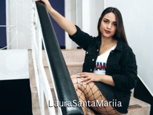 LauraSantaMariia