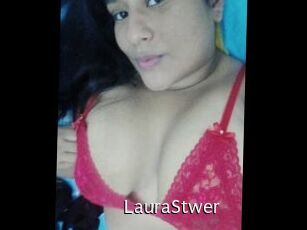 LauraStwer