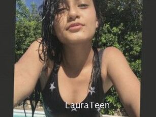 LauraTeen