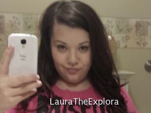 LauraTheExplora