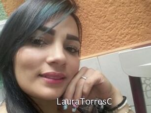 LauraTorresC