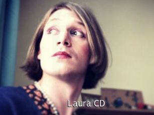 Laura_CD