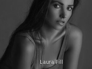 Laura_Fill