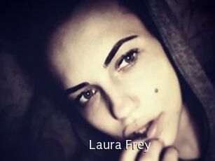 Laura_Frey Anal Fist