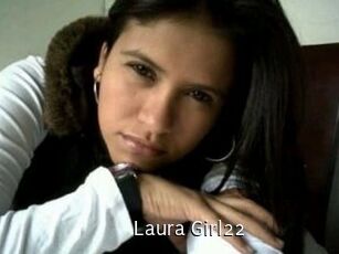 Laura_Girl22