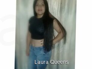 Laura_Queens