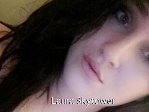 Laura_Skytower