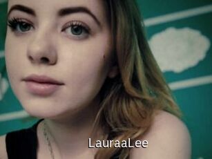 LauraaLee
