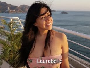 Laurabelle_
