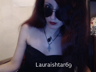 Lauraishtar69