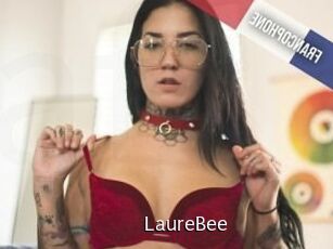 LaureBee