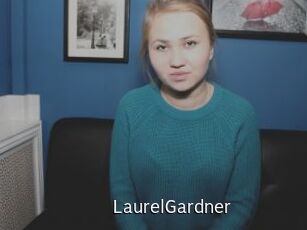 LaurelGardner