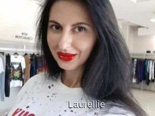 Laurellie