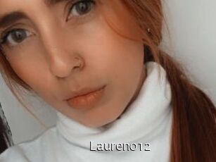 Lauren012