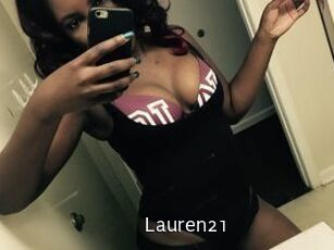 Lauren21