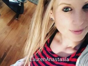 LaurenAnastasia