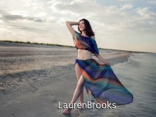 LaurenBrooks