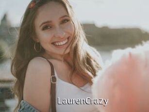 LaurenCrazy