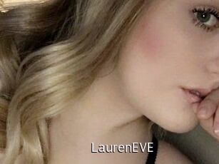 LaurenEVE