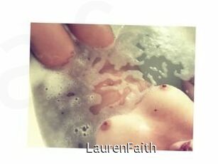 LaurenFaith