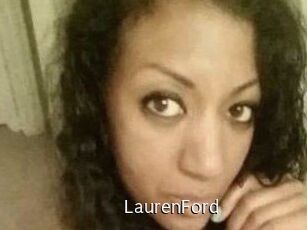 Lauren_Ford