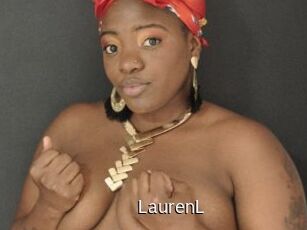 LaurenL