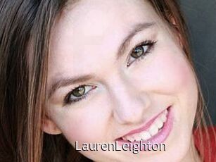Lauren_Leighton Anal Fist