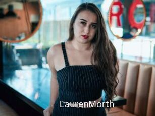 LaurenMorth