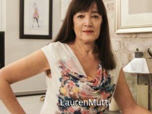 LaurenMutti