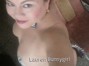 Lauren_Bunnygirl