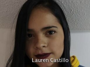 Lauren_Castillo