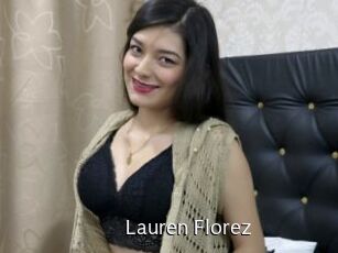 Lauren_Florez