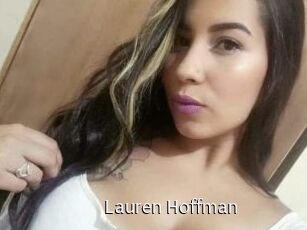 Lauren_Hoffman