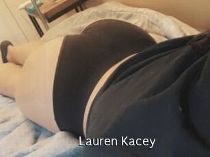 Lauren_Kacey