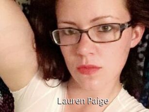 Lauren_Paige