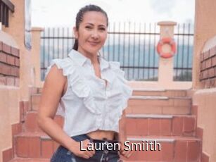 Lauren_Smiith