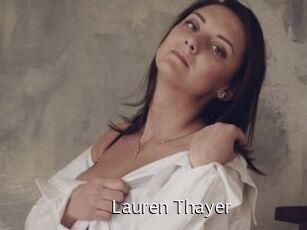 Lauren_Thayer