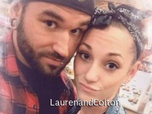 Lauren_and_Colton