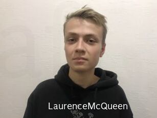 LaurenceMcQueen