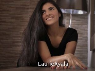 LaurieAyala