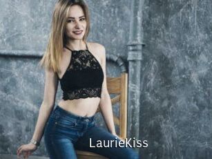 LaurieKiss