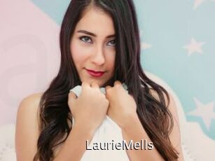 LaurieMells