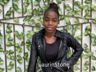 LaurinStone