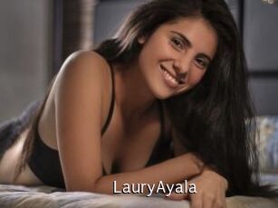 LauryAyala